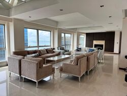 The Sail @ Marina Bay (D1), Apartment #575378151